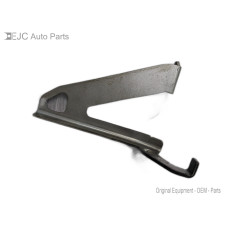 06U225 Engine Lift Bracket For 13-14 Subaru Outback  2.5  Gas