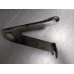 06U225 Engine Lift Bracket For 13-14 Subaru Outback  2.5  Gas