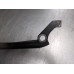 06U225 Engine Lift Bracket For 13-14 Subaru Outback  2.5  Gas
