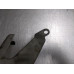 06U225 Engine Lift Bracket For 13-14 Subaru Outback  2.5  Gas