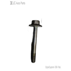 06U226 Crankshaft Bolt For 13-14 Subaru Outback  2.5 12369AA10A Gas