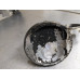 06U227 Left Piston and Rod Standard For 13-14 Subaru Outback  2.5 12100AA470 Gas