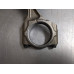 06U227 Left Piston and Rod Standard For 13-14 Subaru Outback  2.5 12100AA470 Gas