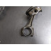 06U227 Left Piston and Rod Standard For 13-14 Subaru Outback  2.5 12100AA470 Gas