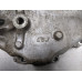 GWR402 Engine Timing Cover For 13-14 Subaru Outback  2.5 13108AA07B Gas