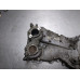 GWR402 Engine Timing Cover For 13-14 Subaru Outback  2.5 13108AA07B Gas