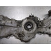 GWR402 Engine Timing Cover For 13-14 Subaru Outback  2.5 13108AA07B Gas