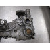 GWR402 Engine Timing Cover For 13-14 Subaru Outback  2.5 13108AA07B Gas