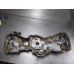GWR402 Engine Timing Cover For 13-14 Subaru Outback  2.5 13108AA07B Gas