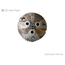 06U216 Right Intake Camshaft Timing Gear For 13-14 Subaru Outback  2.5 13320AA061 Gas