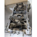 #BKZ03 Engine Cylinder Block For 00-05 TOYOTA ECHO  1.5 1140129685 Gas