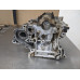#BKZ03 Engine Cylinder Block For 00-05 TOYOTA ECHO  1.5 1140129685 Gas