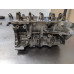 #BKZ03 Engine Cylinder Block For 00-05 TOYOTA ECHO  1.5 1140129685 Gas