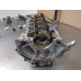#BKZ03 Engine Cylinder Block For 00-05 TOYOTA ECHO  1.5 1140129685 Gas