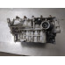 #BKZ03 Engine Cylinder Block For 00-05 TOYOTA ECHO  1.5 1140129685 Gas