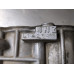 #BKZ03 Engine Cylinder Block For 00-05 TOYOTA ECHO  1.5 1140129685 Gas