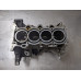 #BKZ03 Engine Cylinder Block For 00-05 TOYOTA ECHO  1.5 1140129685 Gas