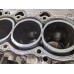 #BKZ03 Engine Cylinder Block For 00-05 TOYOTA ECHO  1.5 1140129685 Gas