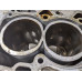 #BKZ03 Engine Cylinder Block For 00-05 TOYOTA ECHO  1.5 1140129685 Gas
