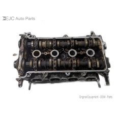 #PX05 Cylinder Head For 00-02 TOYOTA ECHO  1.5 1110121034 Gas
