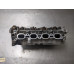 #PX05 Cylinder Head For 00-02 TOYOTA ECHO  1.5 1110121034 Gas
