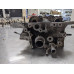 #PX05 Cylinder Head For 00-02 TOYOTA ECHO  1.5 1110121034 Gas