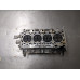 #PX05 Cylinder Head For 00-02 TOYOTA ECHO  1.5 1110121034 Gas