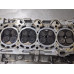 #PX05 Cylinder Head For 00-02 TOYOTA ECHO  1.5 1110121034 Gas