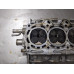 #PX05 Cylinder Head For 00-02 TOYOTA ECHO  1.5 1110121034 Gas