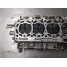 #PX05 Cylinder Head For 00-02 TOYOTA ECHO  1.5 1110121034 Gas