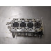 #PX05 Cylinder Head For 00-02 TOYOTA ECHO  1.5 1110121034 Gas