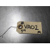 #VA02 Crankshaft Standard For 00-05 TOYOTA ECHO  1.5 1340121020 Gas