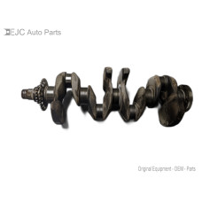 #VA02 Crankshaft Standard For 00-05 TOYOTA ECHO  1.5 1340121020 Gas