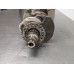 #VA02 Crankshaft Standard For 00-05 TOYOTA ECHO  1.5 1340121020 Gas