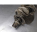 #VA02 Crankshaft Standard For 00-05 TOYOTA ECHO  1.5 1340121020 Gas
