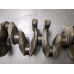 #VA02 Crankshaft Standard For 00-05 TOYOTA ECHO  1.5 1340121020 Gas