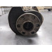 #VA02 Crankshaft Standard For 00-05 TOYOTA ECHO  1.5 1340121020 Gas