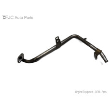 06A101 Heater Line For 00-05 TOYOTA ECHO  1.5  Gas