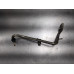 06A101 Heater Line For 00-05 TOYOTA ECHO  1.5  Gas