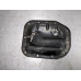 06A104 Lower Engine Oil Pan For 00-05 TOYOTA ECHO  1.5 1210221010 Gas