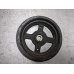 06A105 Crankshaft Pulley For 00-05 TOYOTA ECHO  1.5 1340721020 Gas