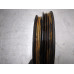 06A105 Crankshaft Pulley For 00-05 TOYOTA ECHO  1.5 1340721020 Gas