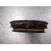 06A105 Crankshaft Pulley For 00-05 TOYOTA ECHO  1.5 1340721020 Gas