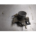 06A107 Throttle Valve Body For 00-05 TOYOTA ECHO  1.5 2221021020 Gas
