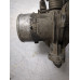 06A107 Throttle Valve Body For 00-05 TOYOTA ECHO  1.5 2221021020 Gas
