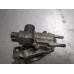 06A107 Throttle Valve Body For 00-05 TOYOTA ECHO  1.5 2221021020 Gas