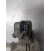 06A107 Throttle Valve Body For 00-05 TOYOTA ECHO  1.5 2221021020 Gas