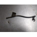 06A109 Engine Oil Dipstick Tube For 00-05 TOYOTA ECHO  1.5 1530121062 Gas