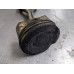 06A110 Piston and Connecting Rod Standard For 00-05 TOYOTA ECHO  1.5 1320129757 Gas