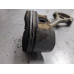 06A110 Piston and Connecting Rod Standard For 00-05 TOYOTA ECHO  1.5 1320129757 Gas